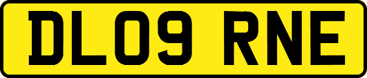 DL09RNE