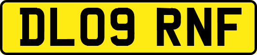 DL09RNF