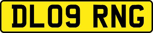 DL09RNG