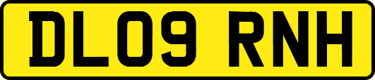 DL09RNH