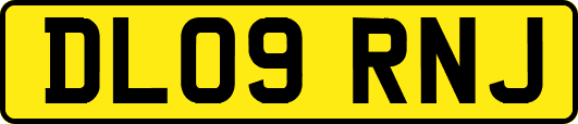 DL09RNJ
