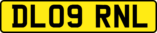 DL09RNL