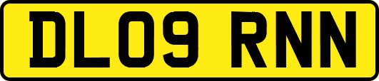 DL09RNN