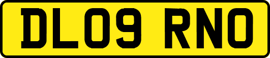 DL09RNO