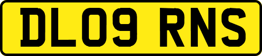 DL09RNS