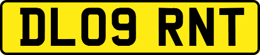 DL09RNT