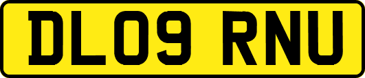 DL09RNU