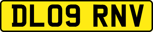 DL09RNV
