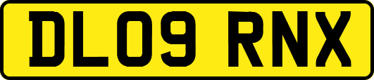 DL09RNX