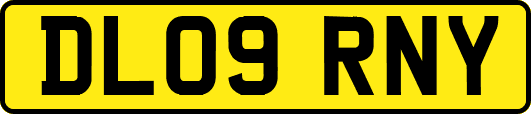 DL09RNY