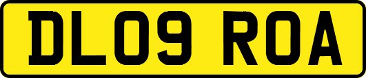 DL09ROA