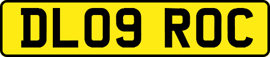 DL09ROC