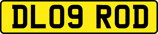 DL09ROD