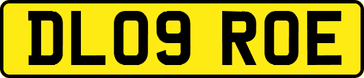 DL09ROE