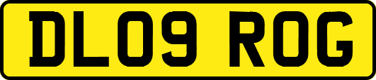 DL09ROG