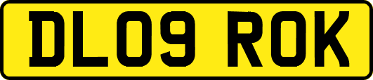 DL09ROK