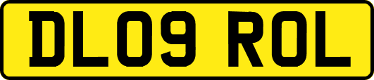 DL09ROL