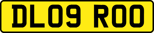 DL09ROO