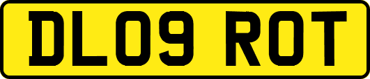 DL09ROT