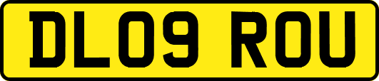 DL09ROU