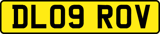 DL09ROV