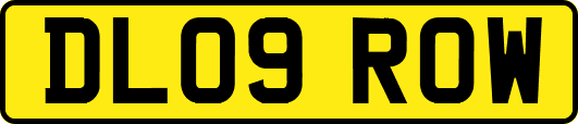 DL09ROW