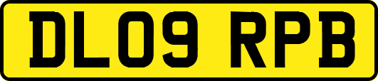DL09RPB
