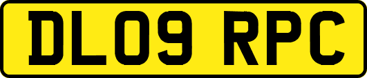 DL09RPC