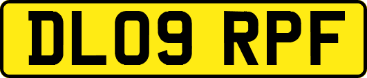 DL09RPF