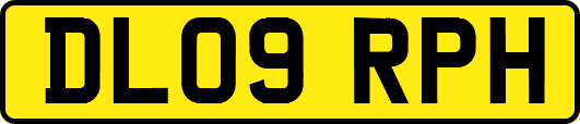 DL09RPH