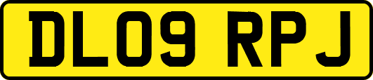 DL09RPJ