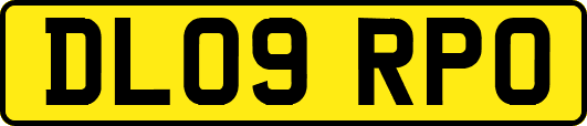 DL09RPO