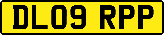 DL09RPP