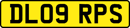 DL09RPS