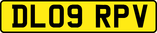 DL09RPV