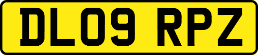 DL09RPZ