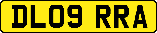 DL09RRA