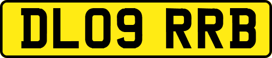 DL09RRB