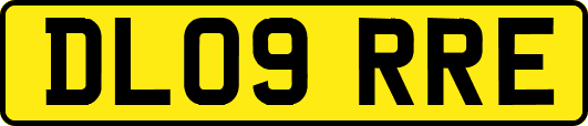 DL09RRE