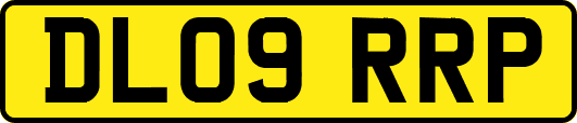 DL09RRP