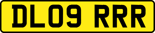 DL09RRR