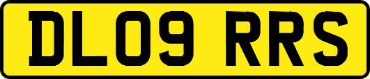 DL09RRS