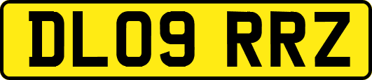 DL09RRZ