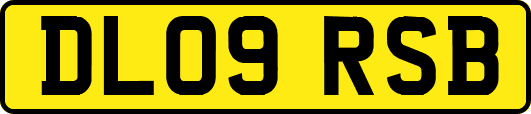DL09RSB