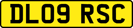 DL09RSC