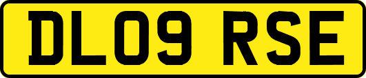 DL09RSE