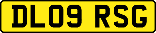 DL09RSG