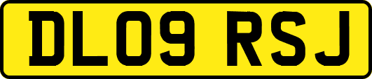 DL09RSJ
