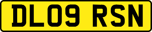DL09RSN