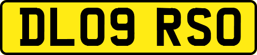 DL09RSO